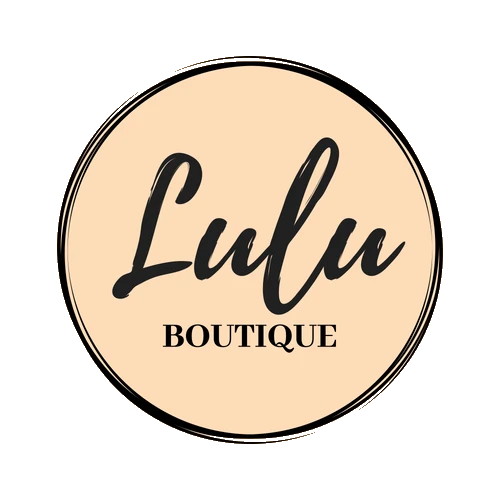 Lulu Boutique