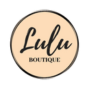 Lulu Boutique 
