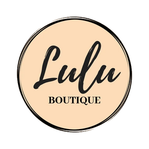 Lulu Boutique 