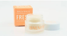 Load image into Gallery viewer, Balm Balm Co Lip Balm
